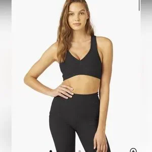 Beyond Yoga Intimates Sleepwear Beyond Yoga Spacedye Lift